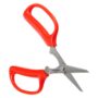 Hydroponic Scissors – Corona – 2″